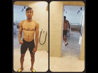 Pierre emerick aubameyang