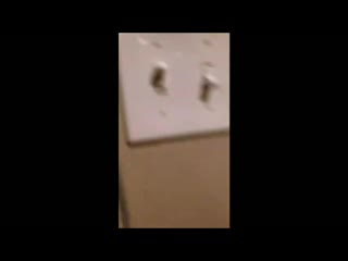 [clipper make videos] well