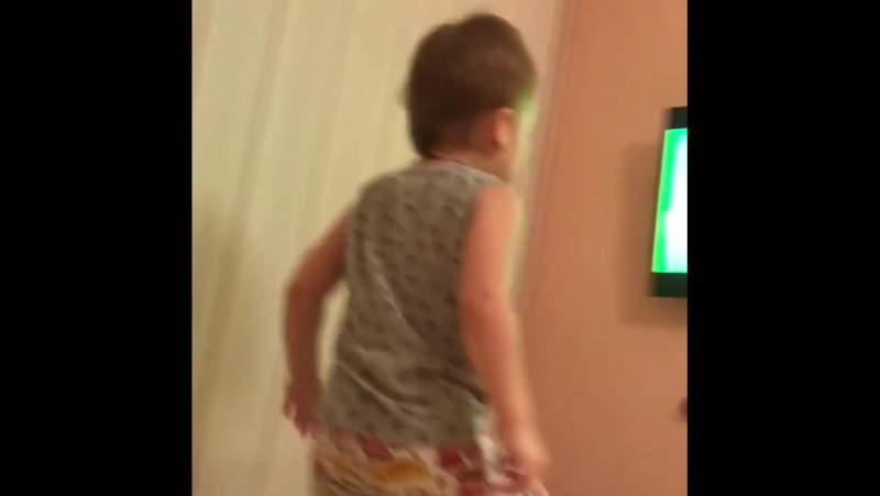 Мишки мимимишки