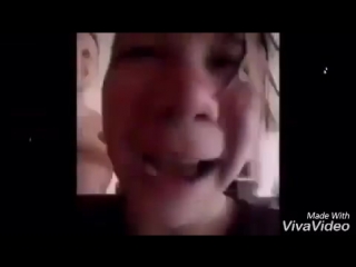 M&m (marcus and martinus gunnarsen) для каскада porn video on ...