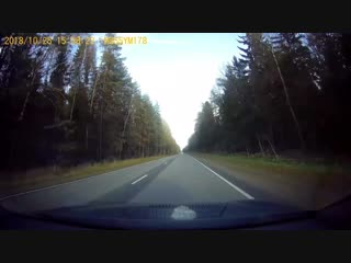 Мое видео1 mp4