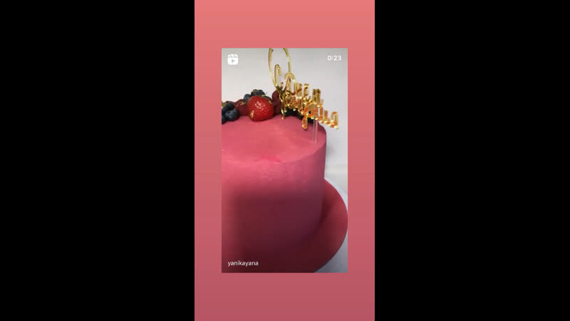 Шоколадный велюр😍