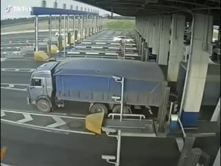 Dnevnik logista cd lpbcdzqk mp4