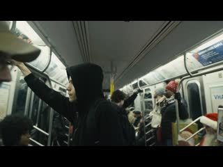 Мистер робот сезон 4/mr robot season 4, 2019 trailer; com/cinemaiview