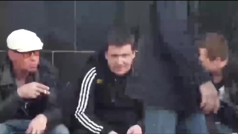 Почистил карму извинениями