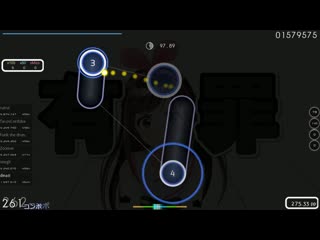 Dinati | kizuna ai fuck you! [ultra] +nm 391x