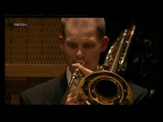 Shostakovich symphony no 15 haitink