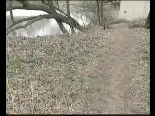 Паркур мичуринск (matt, step, куляш, зац)