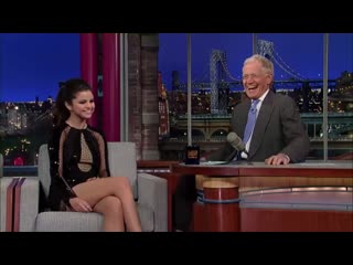 Selena gomezs creepy message to justin bieber