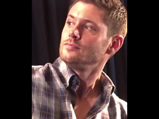 Дженсен эклс | edits | jensen ackles