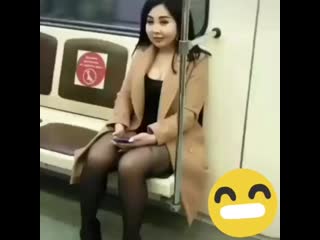 Dubsmash almaty 20200525 3 mp4