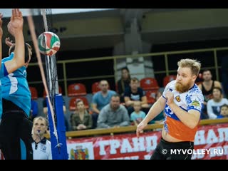 Гранд финал 2019 кубок регионов бвл