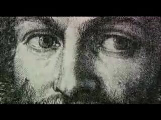 Порнография тайная история цивилизации 2 серия