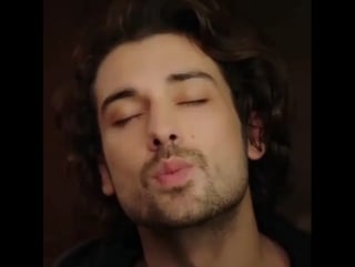 Синан и фазилет губки