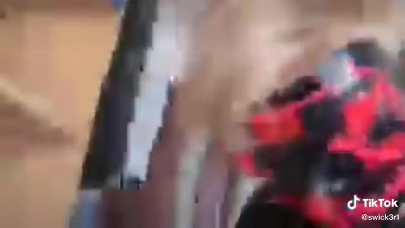 Девочки и тик ток анонимус флексит под гусейн гасанова