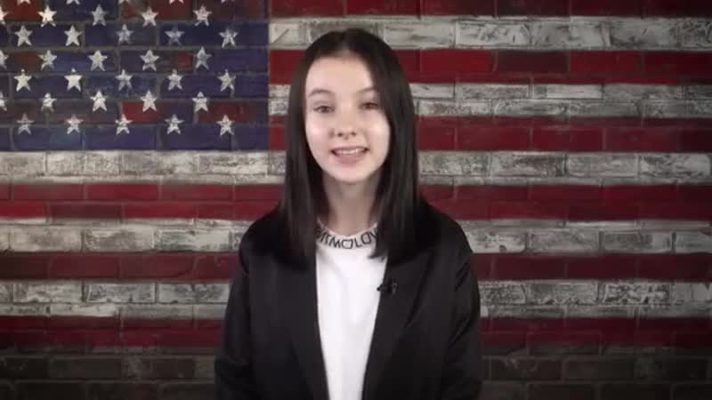 Daneliya tuleshova and celina reflect on their agt auditions america's got talent 2020