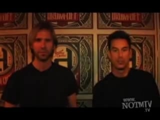 Web o sode #4 it is showtime