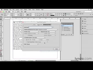 07 2 using anchored objects to wrap images in text flow