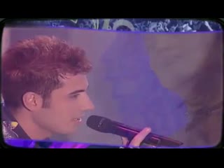 Dj pierro human under pressure