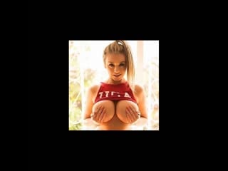 Знакомства для секса и alexa wolf, alexac01, alexachris20, alexandra belle, alexandra bose