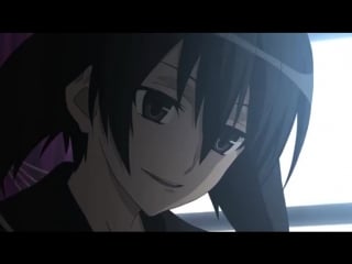 Ubijtca akame s01e10 trymobile ru mp4