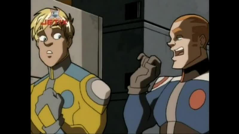 Бичара трусливое ссыкло (а багинька уже предпочёл себе самца получше)