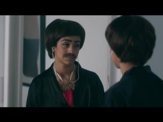 Beats by dre liza koshy be yourselves #builtforbosses