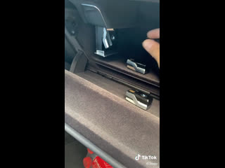 Фишки бмв