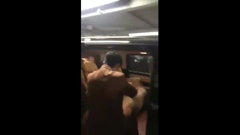 #zhuyilong перемещение в пространстве