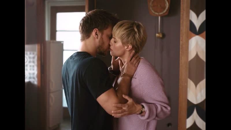 Сегодня ты спишь со мной | dzisiaj śpisz ze mną (2023)