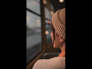 На окраине ( mood video)