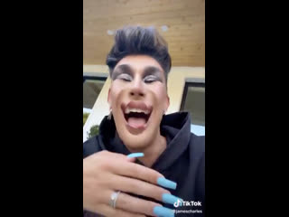 Jamescharles - HD sex | porn XXX video