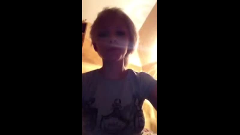 Проститутка профессиональная к проституткам