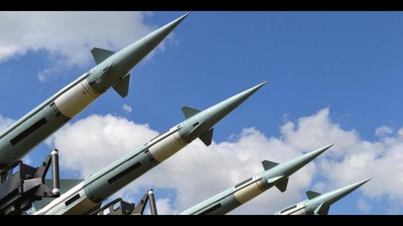 Ці зацягне беларусь у вір новай гонкі ўзбраенняў?