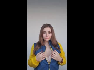 Live сочные киски