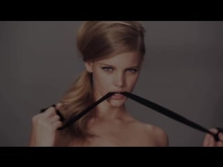 Marloes horst nsfw1 (частное русское домашнее мамки teens не порно мулатки bbw