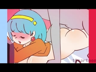 Amelia, nintendo switch, big boobs, big ass, hentai, cartoon porn, hentai, 18cartoon