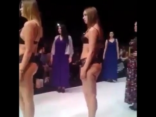 Жиробасины рулят