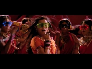 Sava dollar full video song aiyyaa rani mukherjee, prithviraj sukumaran