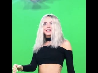 @nadyadorofeeva on instagram