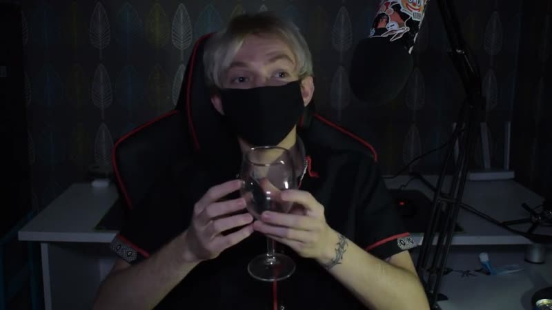 [suka] как я сдавал экзамены