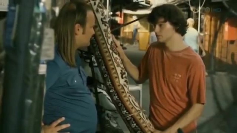 Bez wstydu 2012 film