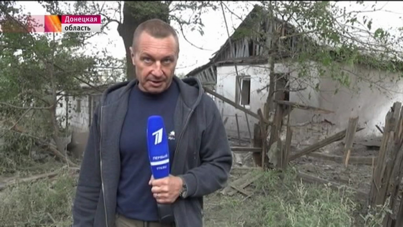 Жизнь и семья полгода минским договоренностям