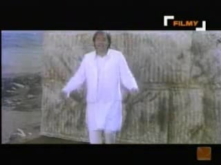 Час расплаты/ab insaaf hoga pehli milan ki raat