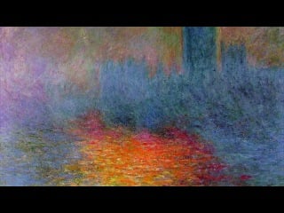 Невидимые миры (вне поля зрения)