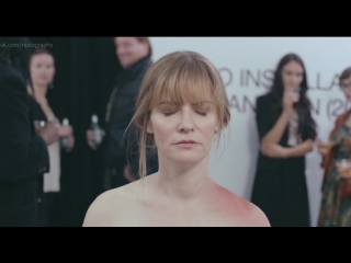 Дженнифер джейсон ли (jennifer jason leigh) голая в фильме "момент" (the moment, 2013, джейн вайнсток) hd 1080p