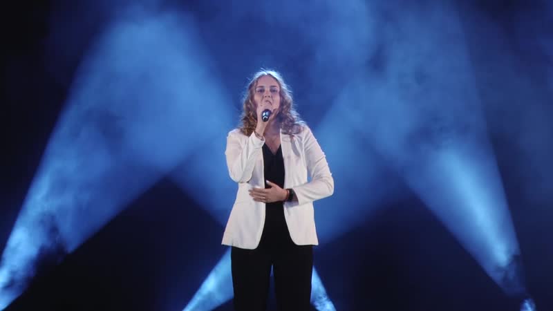 Ты помни великолукский филиал пгупс бухтиярова анастасия