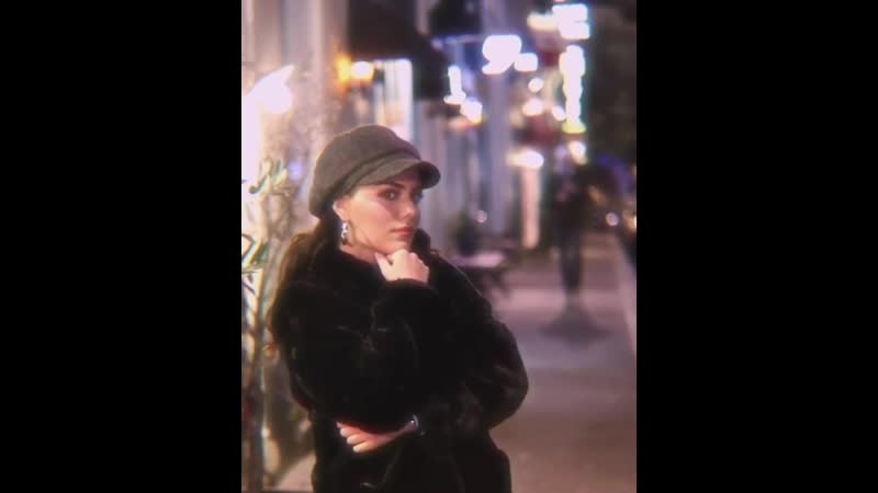 Озгю кая ozgu kaya via instagram