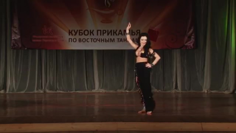 Indira kassimova tabla solo improvisation with artem uzunov 3700