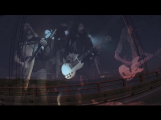 Молодые lord porn them all (official video)